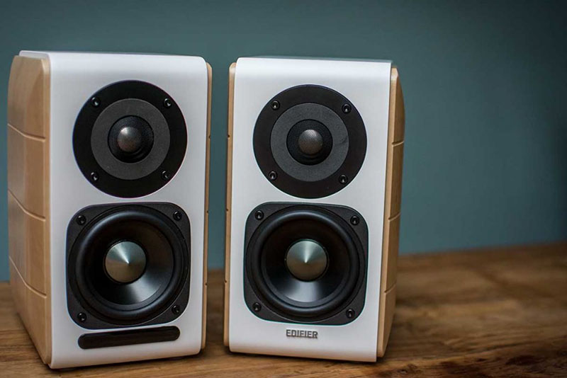 loa-khong-day-bluetooth-edifier-s880db-2.0