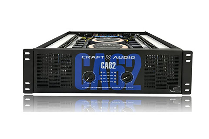 main-cong-suat-gia-re-crest-audio-ca62