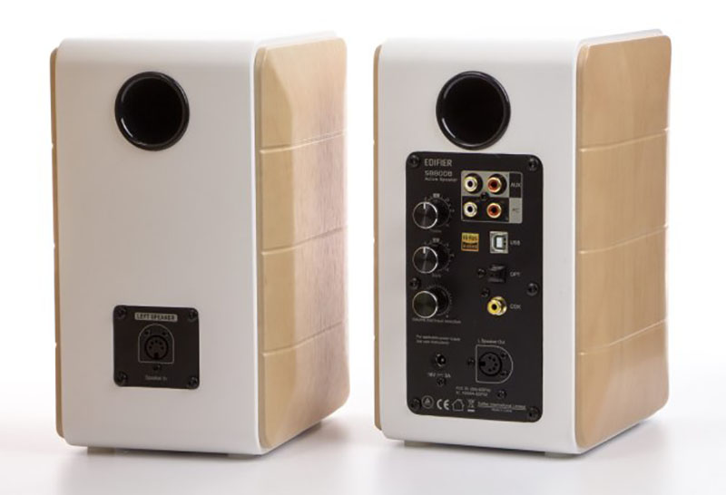 loa-khong-day-bluetooth-edifier-s880db-2.0