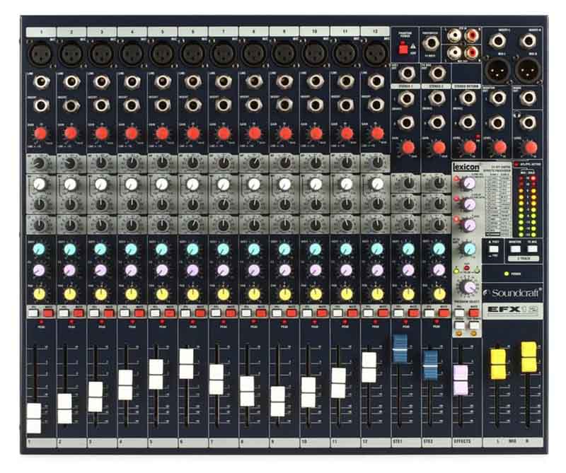 mixer-soundcraft-efx12-the-he-mixer-moi-voi-nhieu-nang-cap-dang-gia