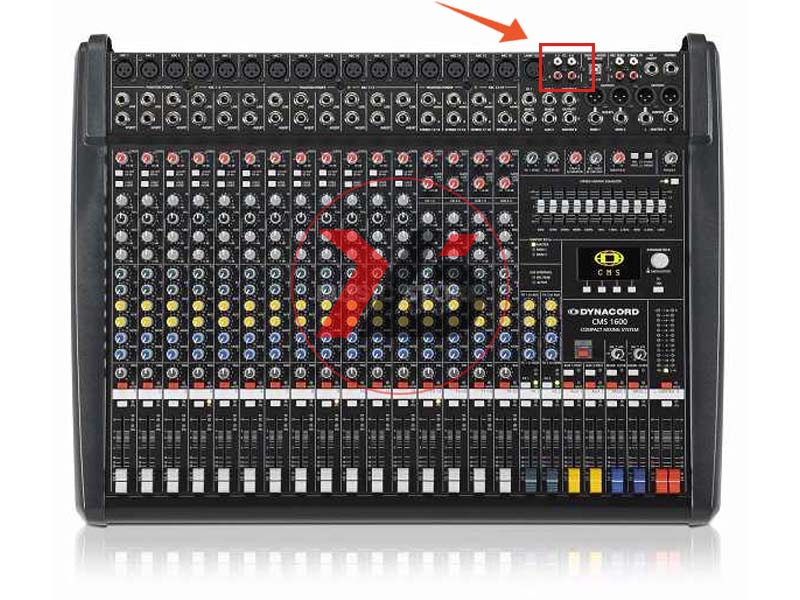 nhung-dieu-luu-y-khi-mua-ban-mixer-karaoke-gia-re