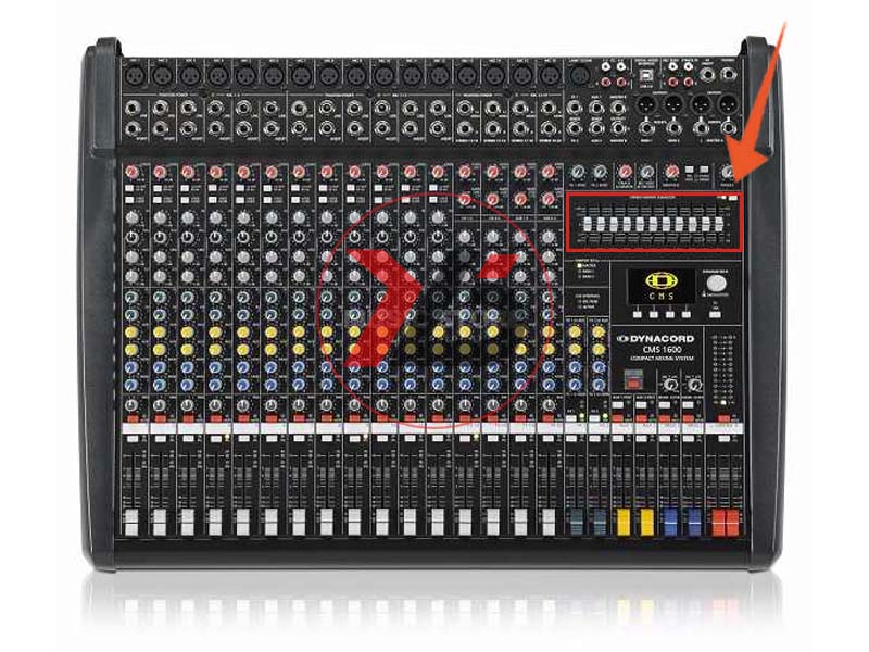 nhung-dieu-luu-y-khi-mua-ban-mixer-karaoke-gia-re