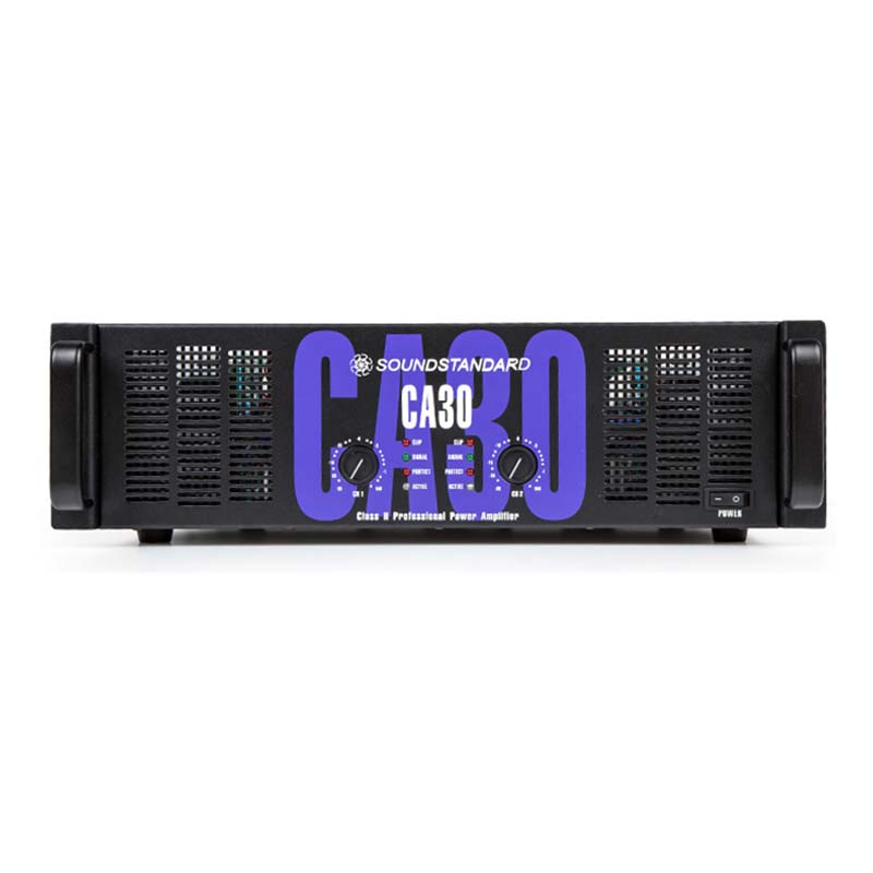 main-cong-suat-crest-audio-ca30