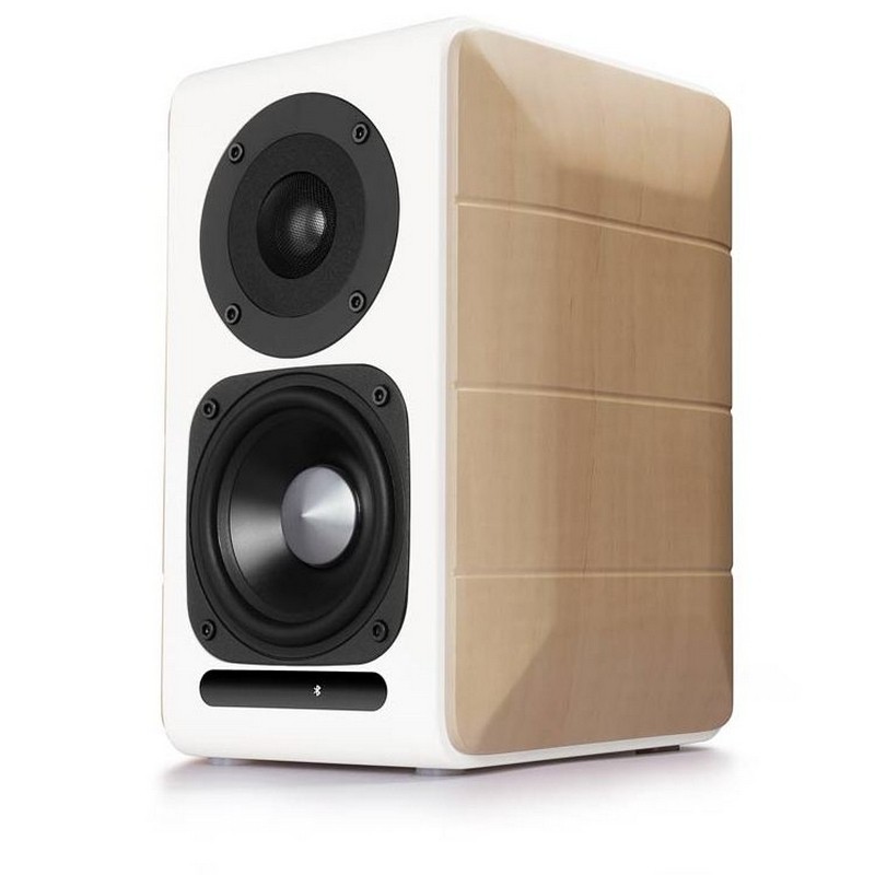 loa-khong-day-bluetooth-edifier-s880db-2.0