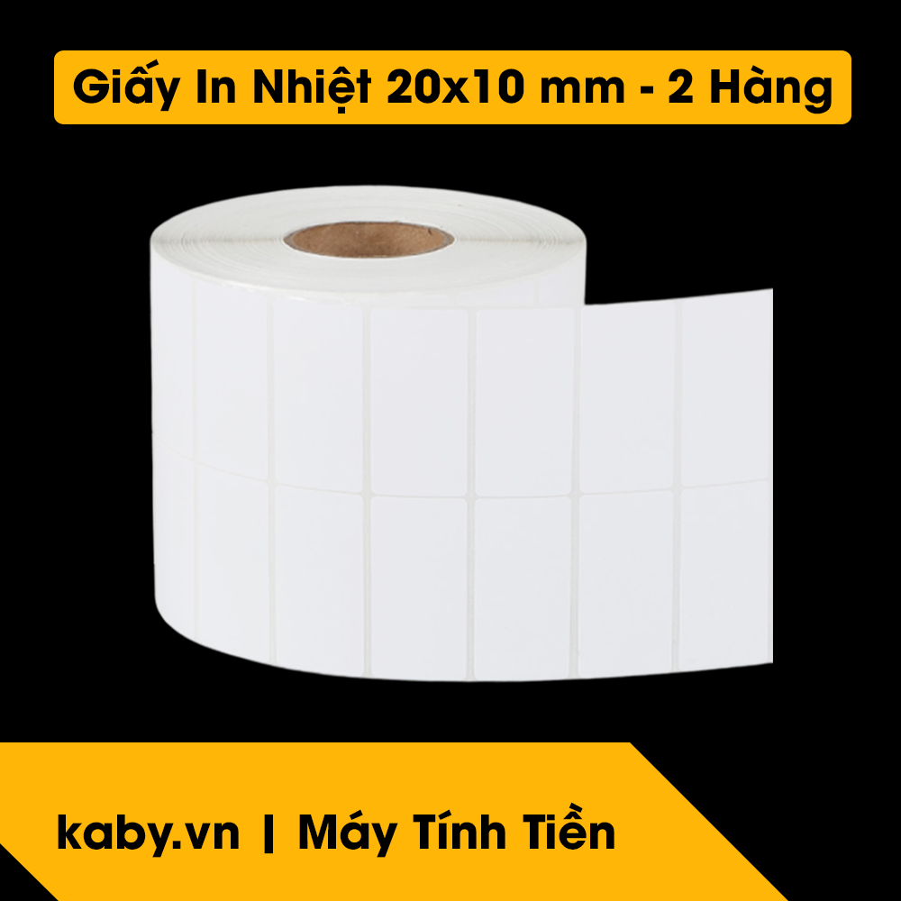 giay-in-nhiet-20x10-mm-2-hang-tem