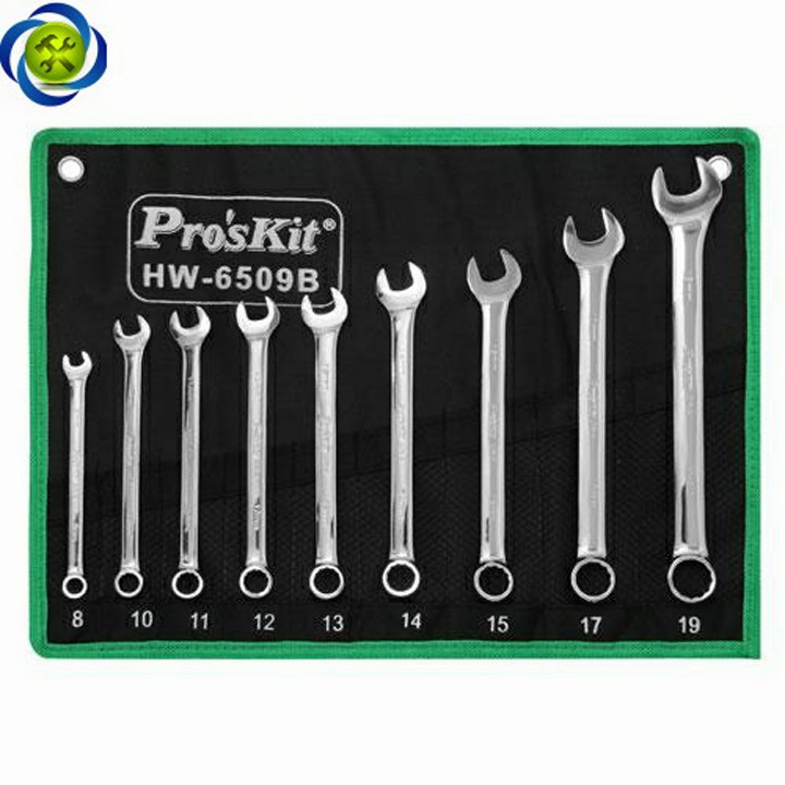 CÁCH SỬ DỤNG CỜ LÊ, MỎ LẾT CHUYÊN NGHIỆP TỪ CHUYÊN GIA