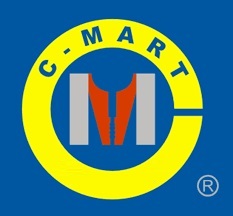THƯƠNG HIỆU C-MART