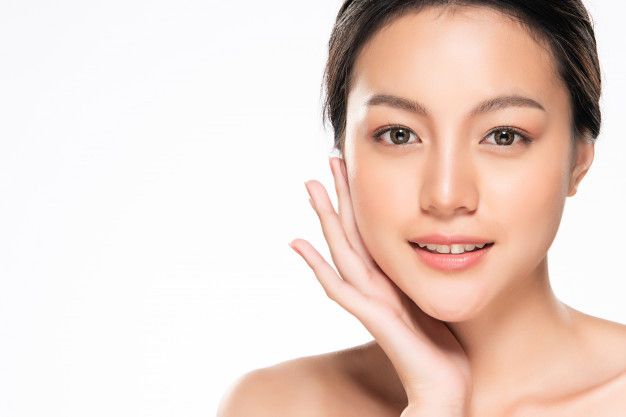 KHÁM PHÁ MÓN QUÀ CHO DA QUÝ GIÁ TỪ ĐẢO JEJU HÀN QUỐC - TINH CHẤT TRÀ YUJU