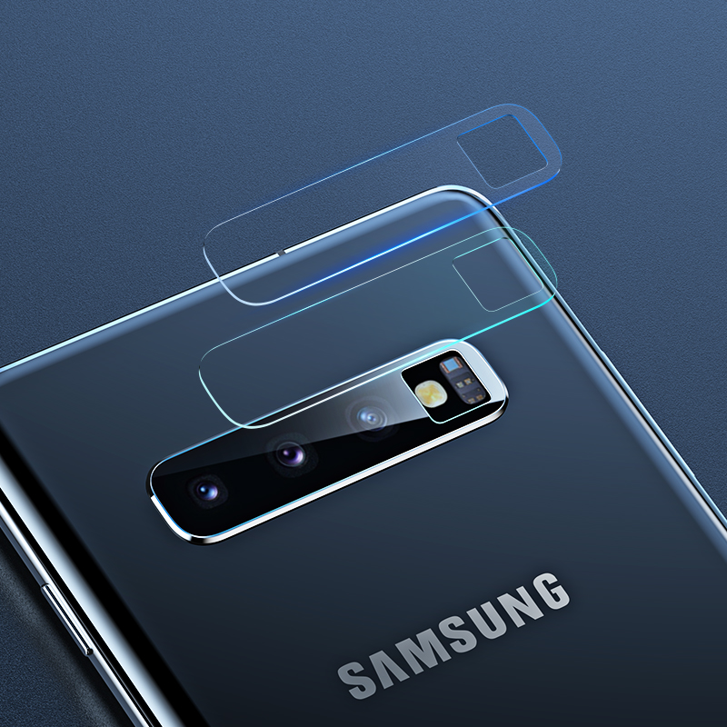Samsung Galaxy S9 Замена Стекла Цена