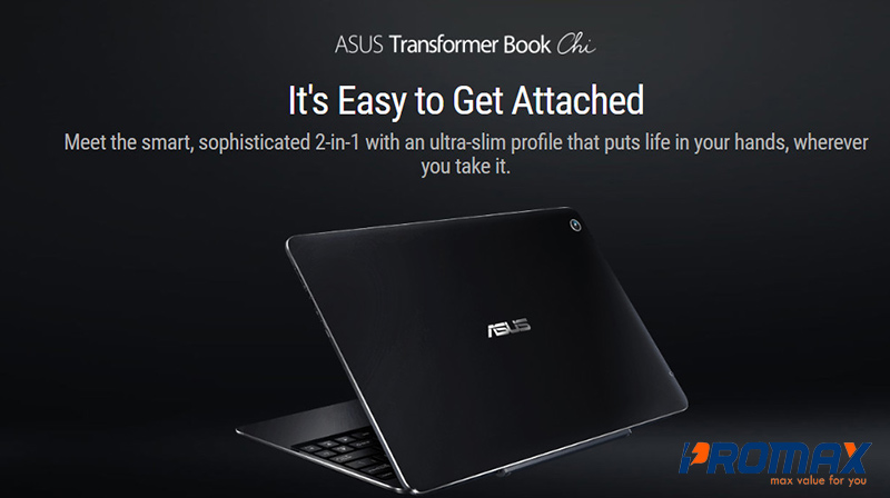 Asus Transfomer Book T100/T1 Chi/ RAM 4GB/ SSD 64GB giá rẻ