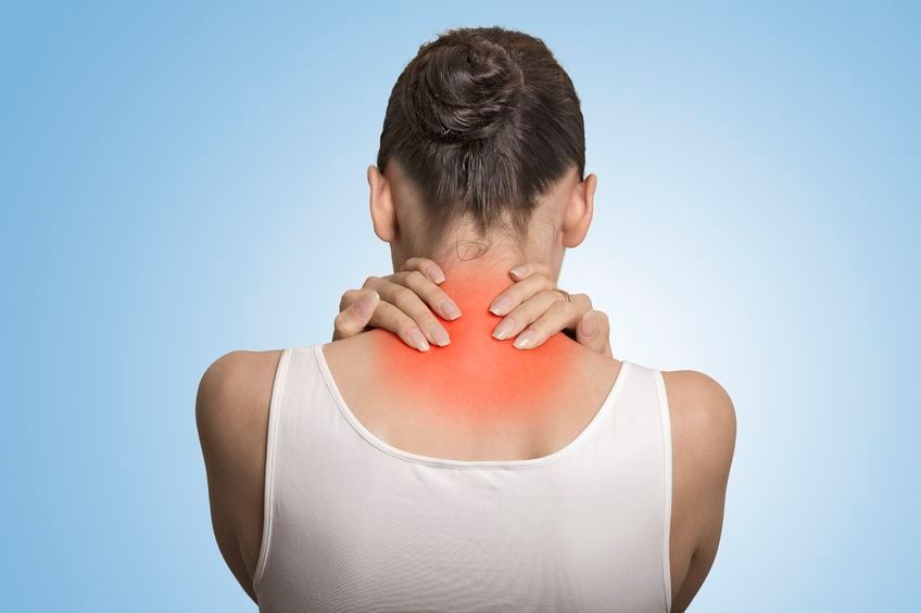 Gối Tiêu Chuẩn Khách Sạn 5 Sao - Gối Lông Ngỗng - Gối Lông Vũ - Chất Lượng Nhật Bản
