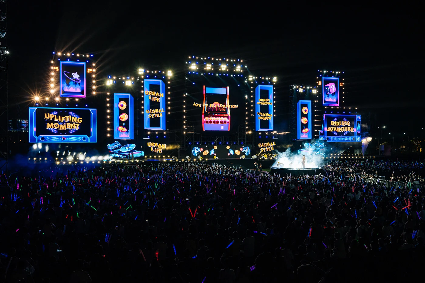 Top 5 Best Event Planning Services in Da Nang– Vietnam Asia Event