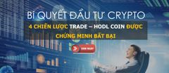 Bao Nhiêu Cách Kiếm Được Thu Nhập Từ Tài Chính 39%/ Tháng trở lên năm 2018?