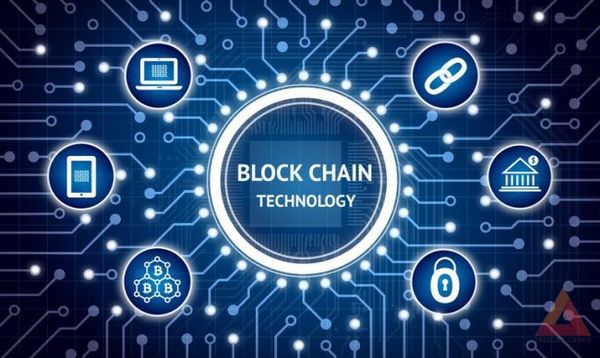 Dành Cho Người Bắt đầu về Đầu Cơ Lướt Sóng Crypto