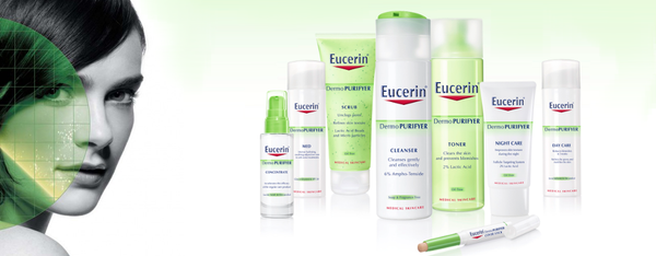 Eucerin-Dermo-PURIFYER-Active-Concentrate 