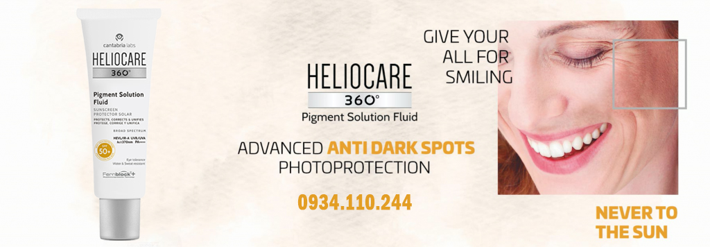 https://hebecare.com.vn/collections/heliocare
