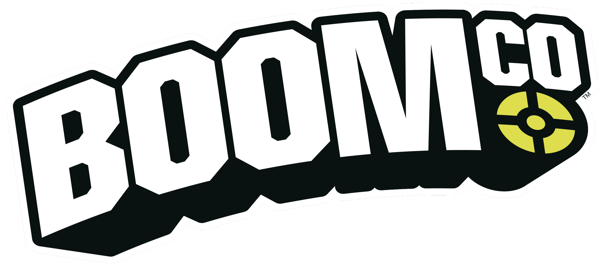 https://file.hstatic.net/1000206615/collection/boomco-logo.png