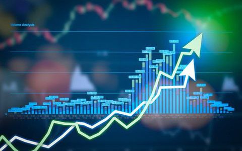 TÀI LIỆU HỌP ĐẠI HỘI ĐỒNG CỔ ĐÔNG TNS HOLDINGS