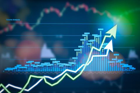 Thông báo mời họp Đại hội cổ đông TNS năm 2018