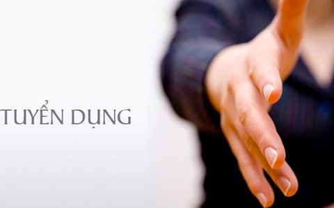 Chuyên viên Chăm sóc Khách hàng (biết tiếng Hàn) - TNS - Hà Nội