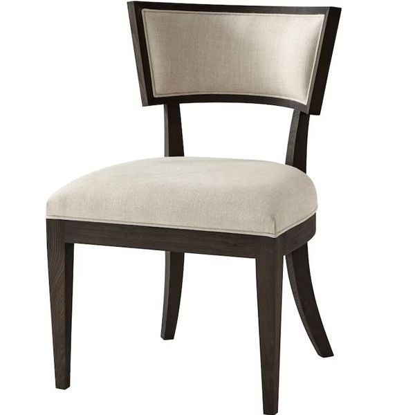 Bristow Dining Chair TAS40003