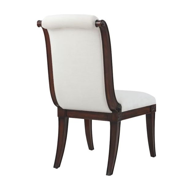 Normand Dining Side Chair