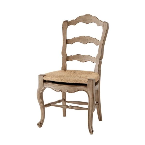 4000-90 là mẫu bàn ghế Châu Âu cổ điển