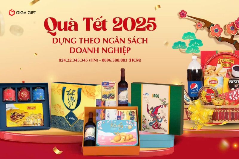 4-luu-y-quan-trong-khi-mua-qua-bieu-tet-cho-cong-ty_2