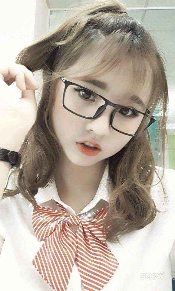 NHỮNG MẪU QUẦN ÁO NAM BIG SIZE CHO NGƯỜI BÉO MẬP, LÙN, BÉO BỤNG