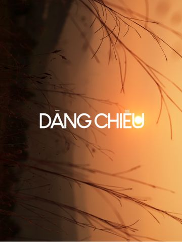 DÁNG CHIỀU FALL-WINTER ‘23 COLLECTION