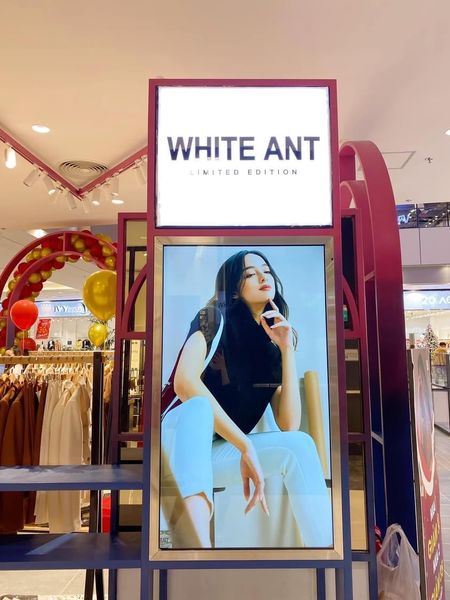 TUYỂN DỤNG CỬA HÀNG TRƯỞNG & NHÂN VIÊN BÁN HÀNG TTTM AEON MALL LÊ CHÂN HẢI PHÒNG (7-15 triệu)