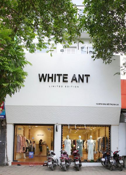 TUYỂN DỤNG NHÂN VIÊN TƯ VẤN BÁN HÀNG SHOWROOM HÀ ĐÔNG