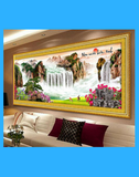 Trang trí nội thất