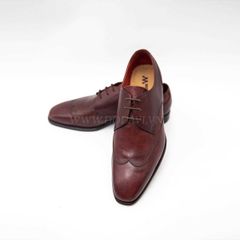 Dodavi shop giày nam đẹp hàng đầu tại Hà Nội