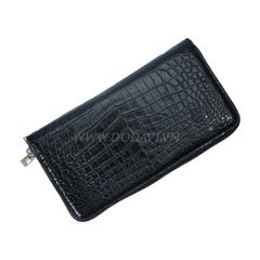 DODAVI đơn vị số 1 về bán đồ da thật chất lượng trên thị trường