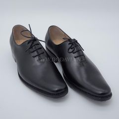 Lựa chọn màu sắc giày nam cao cấp để phối đồ