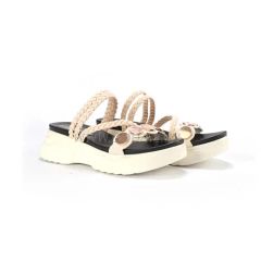 3 tiêu chí lựa chọn shop giày sandal đẹp chất lượng