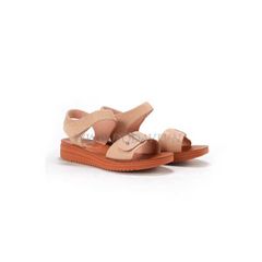 Cách chọn dép nữ đế bằng theo kích thước chuẩn