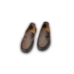 Cách vệ sinh và bảo quản các loại giày nam đúng cách