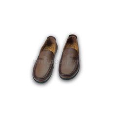 Tìm kiếm shop giày nam đẹp, chất lượng, giá tốt