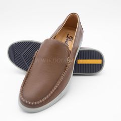 Những lưu ý khi mua giày nam đẹp cao cấp tại Hà Nội