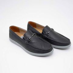 Khám phá 5 bí quyết chọn giày nam đẹp cực lịch lãm
