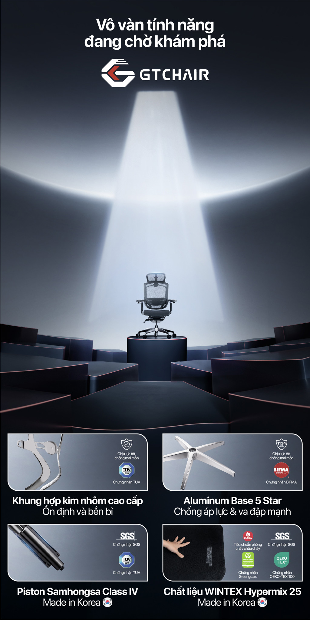 Hình ảnh sản phẩm