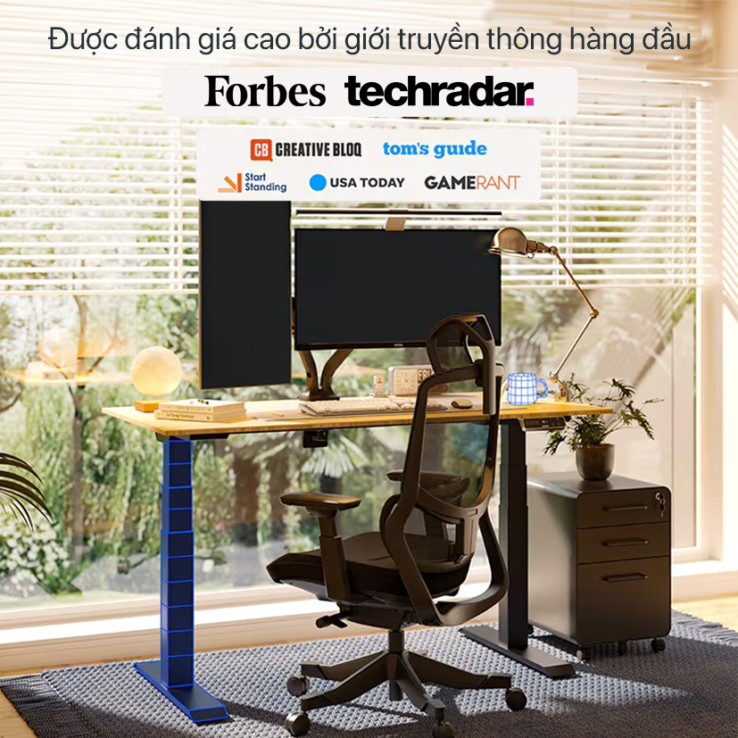 Hình ảnh sản phẩm