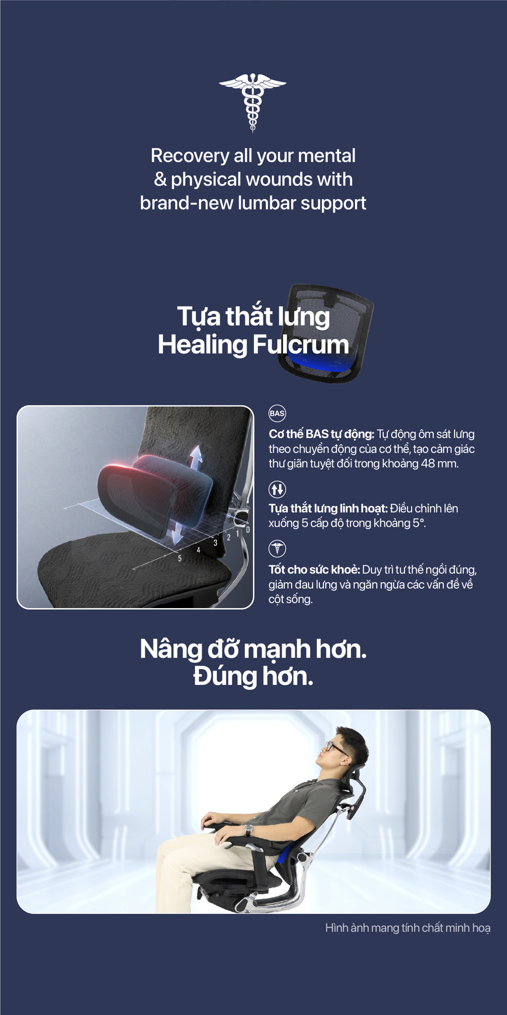 Hình ảnh sản phẩm