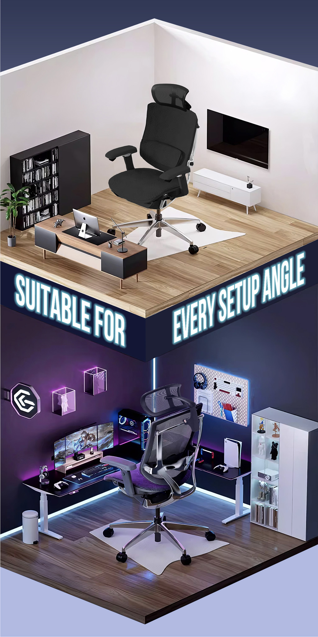 Hình ảnh sản phẩm