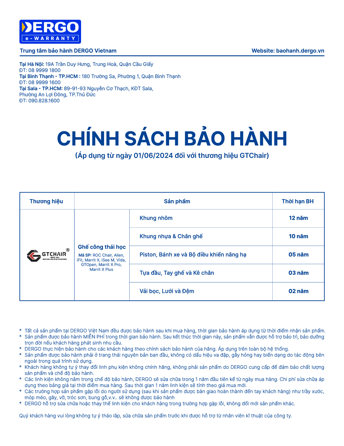 Hình ảnh sản phẩm