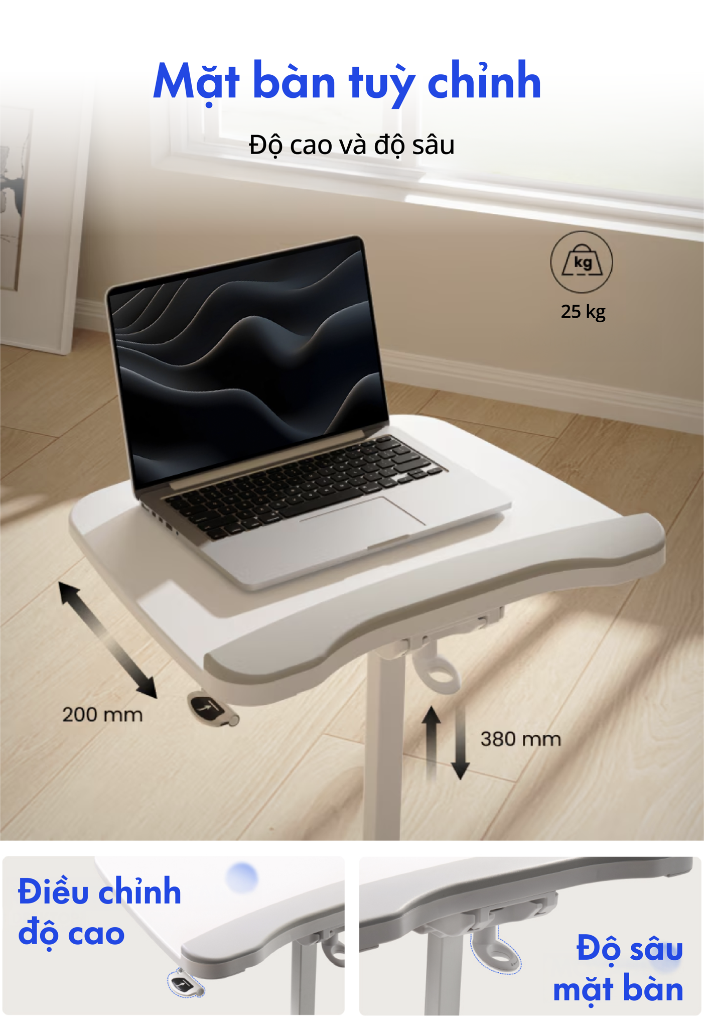 Hình ảnh sản phẩm