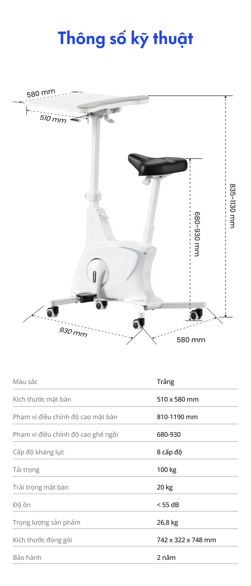 Hình ảnh sản phẩm