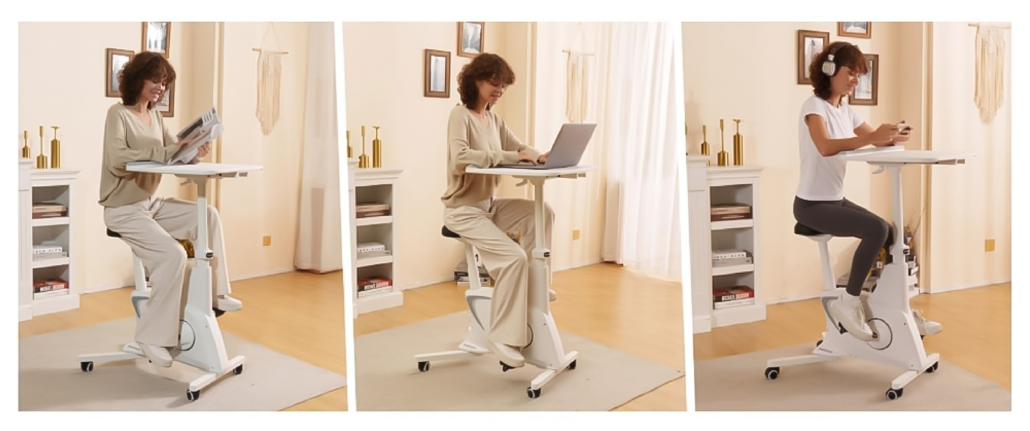 Hình ảnh sản phẩm